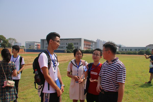 8b33609e1bd343508a65664f7344cd31.jpg