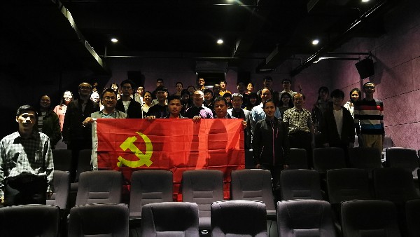 e76d3978ac39464bbc48f1b86d9eb03d.jpg 照片3.JPG