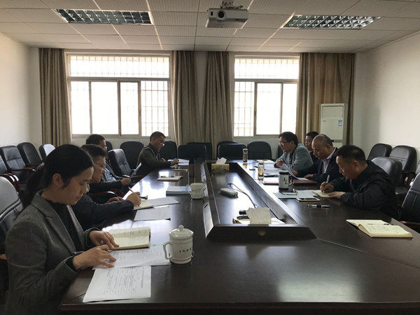 c3e9d2a9eb5a4b39a5534d5f4325ddee.jpg QQ图片20191114153518_副本.jpg