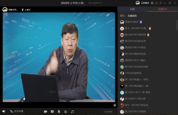 7d8cf110965941df867b512f5bdf072d.png