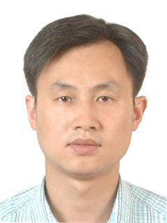 1d037b7fe9864f8f98c84c261d991e04.png 肖华根.png