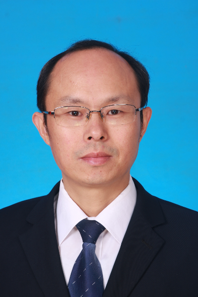 2caba820c94c42718d79cbb5fb91545f.png 张小平.png