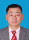 44054d7cca634a299fb47c04d277559e.png 宾光富.png