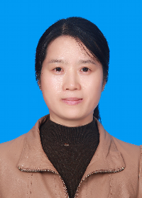 58439e2db8974de3ad4a220a598ad088.png 周兰.png