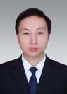 85b3860b732c475b974f807045c7d538.png 戴巨川.png