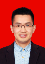 970a270f84404fbc8476bdecc8ebab1a.png 潘昌忠.png