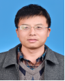 a502ef9b3b204168b6309f9f5a34e29e.png 陈建华.png