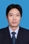 b75e210a2a6845f5baf180cadd8471d8.jpg 赵前程.jpg
