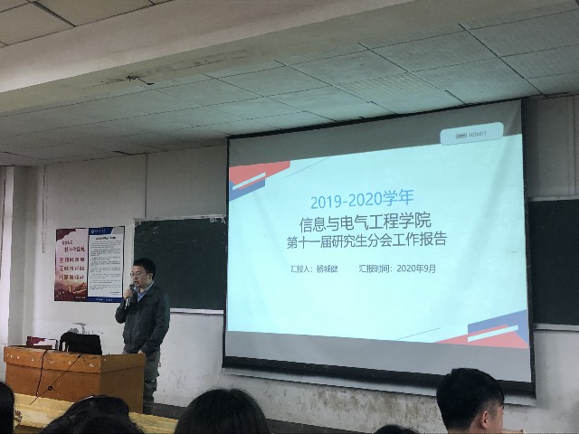 b7ccec205e804cb69dee8772aeb62cb5.jpg