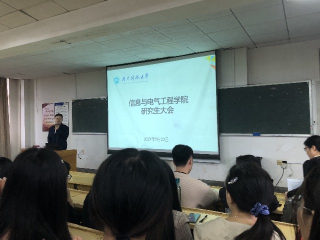 ce6b84c95bb6487596e7d7520c4fd81c.jpg