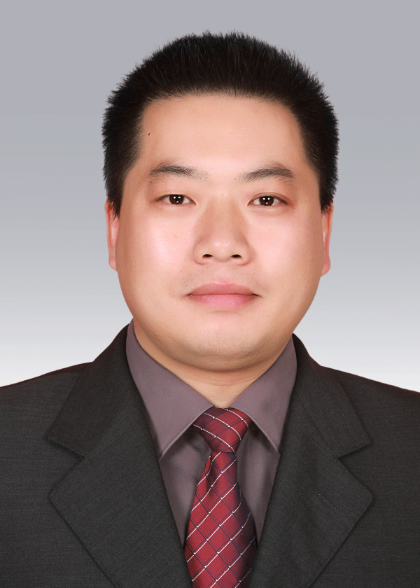 ec3c3524750a4220b8a62e05ef0df835.png 伍济刚.png
