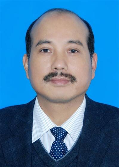f0601cdf28f84b93950540da853c9724.png 周少武.png