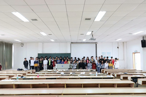 64a618ab20dd498c90386476bbf00a23.png
