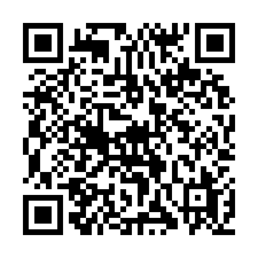 fd4c30d137ce4aeea8ff24be6e2b405c.png 图片1.png