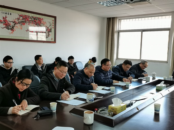 0df53c970841400da345cfadd59bcdab.jpg 学院民主生活会2_副本.jpg