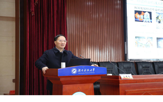 1863d7d8275b4db5a2e6ff3e298012ec.png 图片2_副本.png