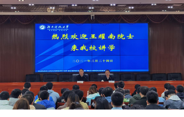 3fffcb8627df483388a5d2805c9188ab.png 图片1_副本.png