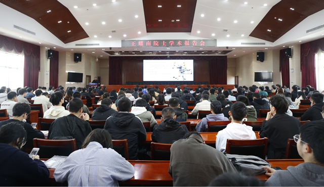 46ee629066cd4cd89d68725d7fa18f99.png 图片3_副本.png
