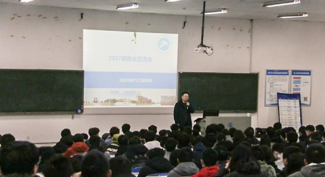 04d1f7e617e84758a2ef85b994e288c9.jpg 642_副本.jpg