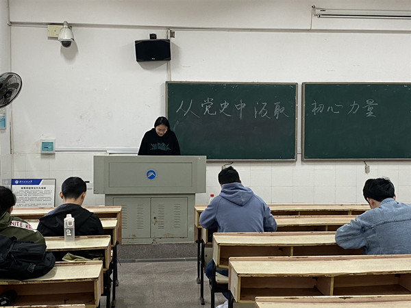 2d2af259cf0c41108d59826d192cb6b3.jpg