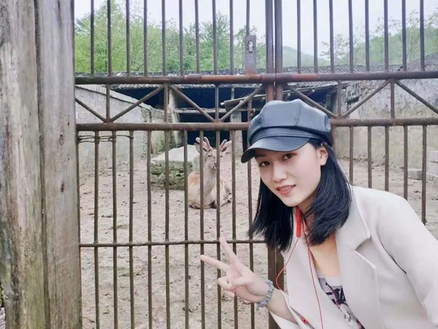 5da09aec9c4b4675ae63e967aa5f4ec8.jpg 640_副本.jpg
