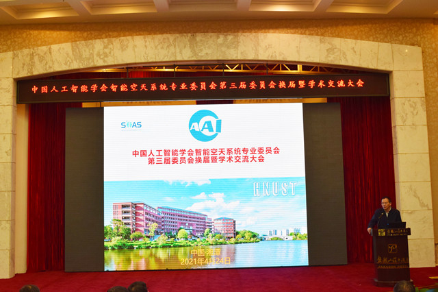 62a41df0a0f74c8fa700821fee7a1479.jpg DSC_0221_副本.jpg
