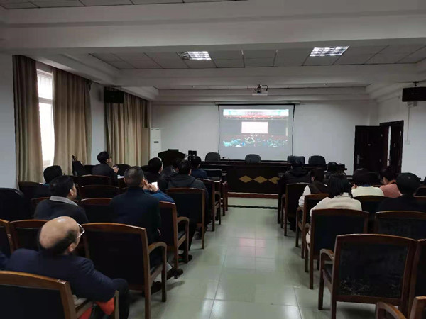 7d19bc9f32ba404fbf988f9b6b658b50.jpg QQ图片20210414195512_副本.jpg
