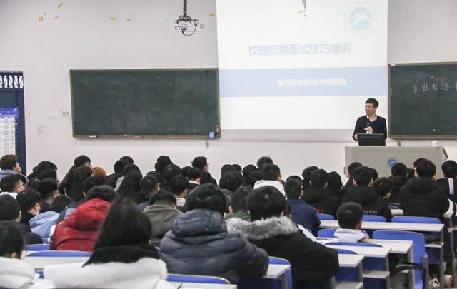 83cb436e81d744aab051202fdd23c207.jpg 640_副本.jpg