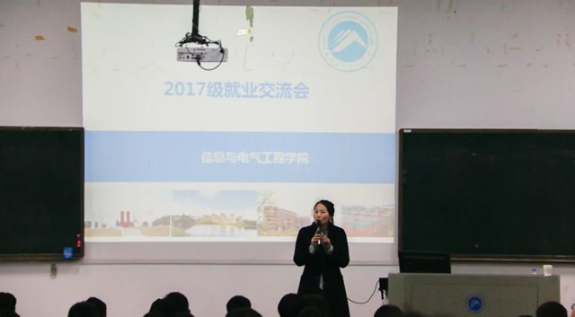 9f059054cd76426ca99730b7008f56ce.jpg 641_副本.jpg