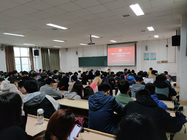 bda3f9257854465caec3f7a842e892b7.jpg