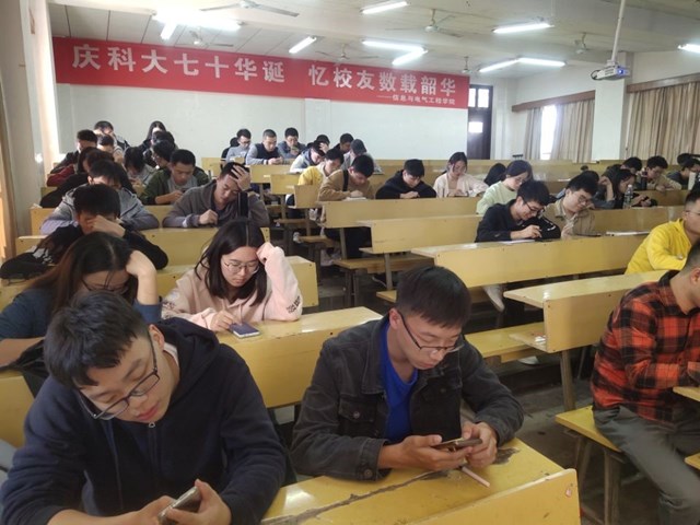c5914eb999194659b38fdfd07a856529.jpg