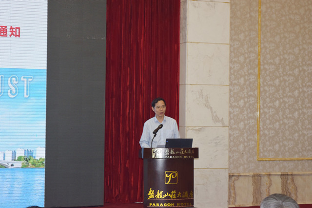 fdf59f5093924389a59e6ca99ee68b87.jpg DSC_0198_副本.jpg