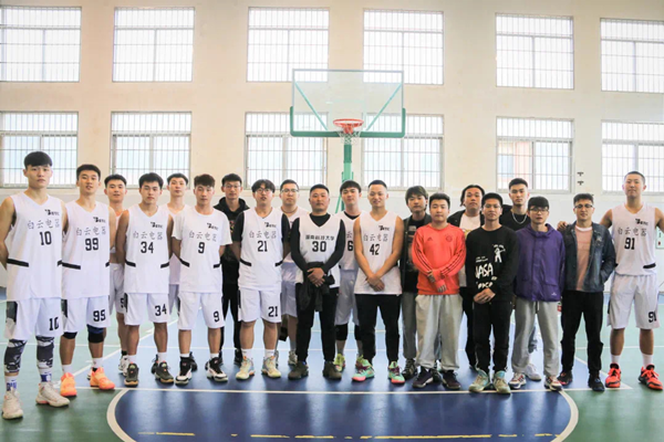 16557a7299284ead9f65851e0d1ff911.png 图片 1_副本.png