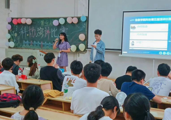 2a68f2686827401e8953375800dae73d.png 图片 1_副本.png