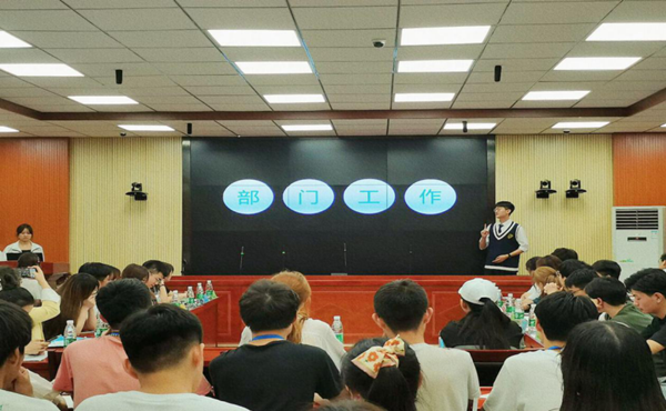 3406ed7f3e874c5db76e6ba745143607.png 图片 5_副本.png