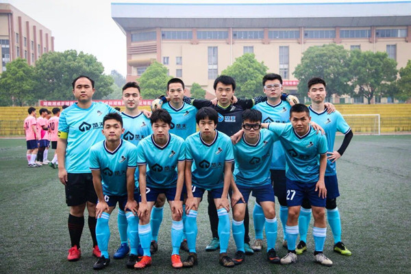 3b413d0a80474f4ea05930b15699132f.jpg 1_副本.jpg