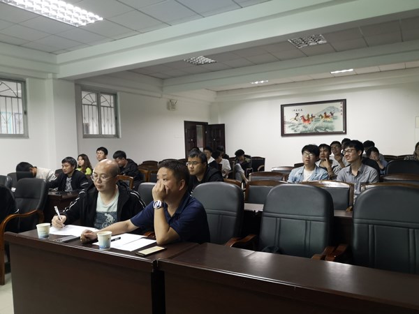 50db679c769241acab8457f1e5e947b7.jpg 配图2_副本.jpg