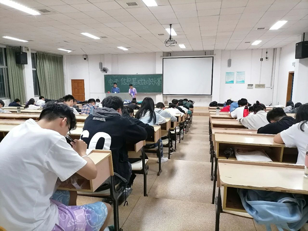 552d9511127a48f2af50bd5d08b86302.png 图片 3_副本.png
