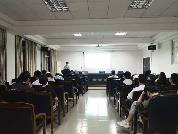 6cfbe0a4472b48d6be375009192bb2dd.jpg 配图1_副本.jpg