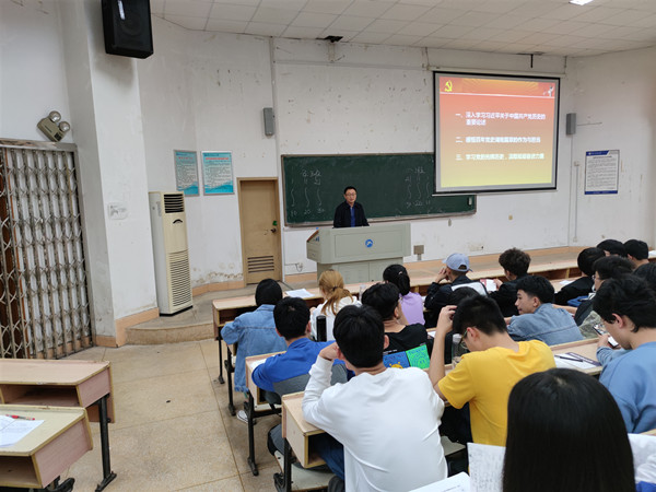 6d70db066ac549cdae8d14e09a9e145f.jpg