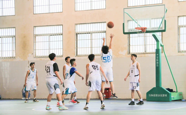 8710396a8a834b6eb30fee4cb7a76afd.png 图片 2_副本.png