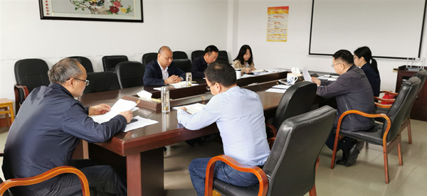ab356eda66ee42cbbe667af28d293b2b.jpg