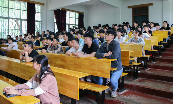 acf8e120850a4639aa3ec77f14fa3676.jpg 7_副本.jpg