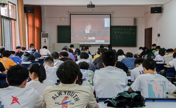 c04ad223b65041238f7e63289d9e2b77.jpg 8_副本.jpg