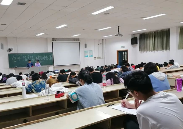 d6daa2c3ada54dabae800dafebf5fe40.png 图片 1_副本.png