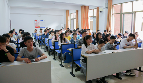 f57d0aefcef248808fd5d1f221298a13.jpg 9_副本.jpg
