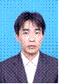c0c54b853631404cb49f3bfabc577fc2.gif 1.gif
