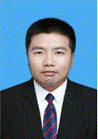 fd6deb0f6ad142eaa15ec2b5e030040a.gif 1.gif