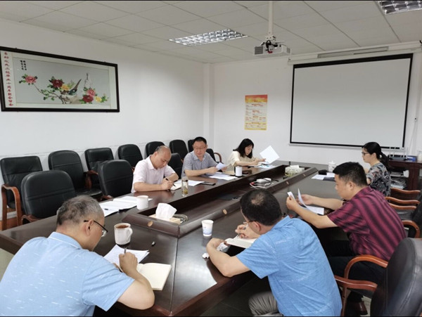 d4a0920762ff4020b9d8ca34247c7ef1.jpg QQ图片20210709160026_副本.jpg