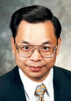 4a712f6c066a4f53a233b3096740a7aa.png 图片 2.png